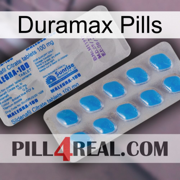 Duramax Pills new15.jpg